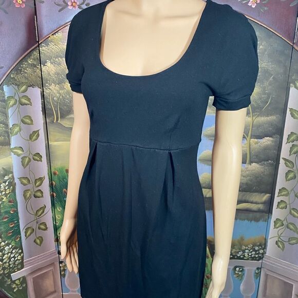Arden B. Little Black Dress size S - Picture 1 of 5